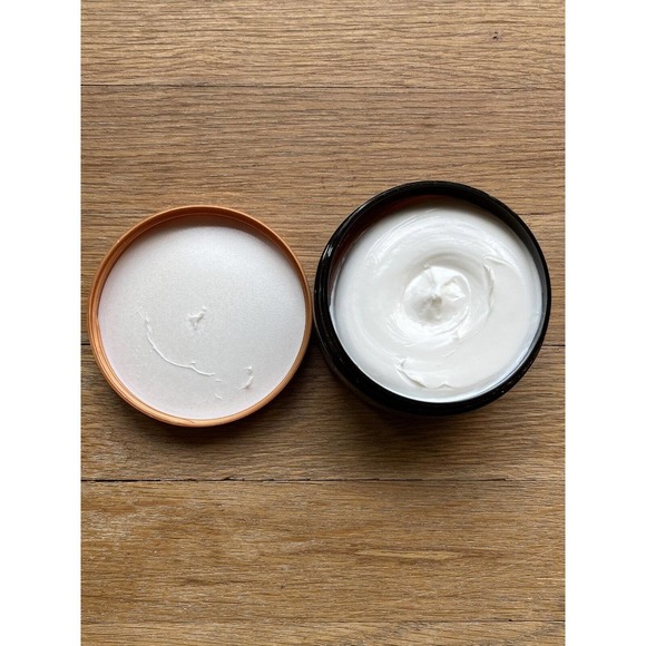 Tree Hut Moroccan Rose Shea Body Butter 8.4 Oz - Picture 5 of 5